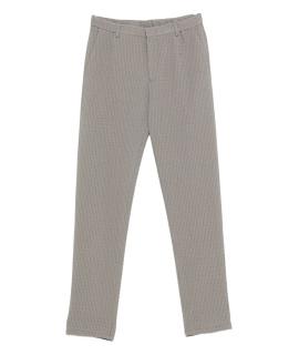 EMPORIO ARMANI Повседневные брюки