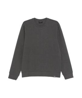 EMPORIO ARMANI Джемпер / свитер