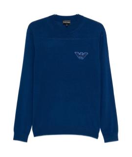 EMPORIO ARMANI Джемпер / свитер