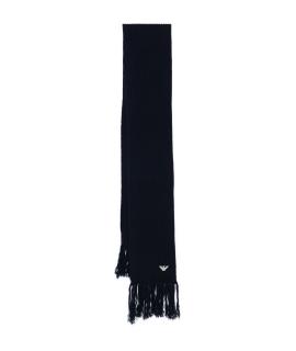 EMPORIO ARMANI Шарф