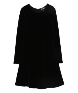 EMPORIO ARMANI Повседневное платье
