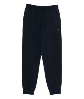 EMPORIO ARMANI Повседневные брюки