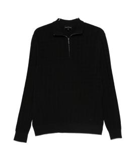 EMPORIO ARMANI Джемпер / свитер