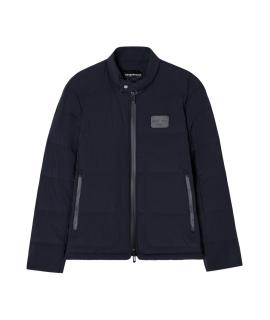 EMPORIO ARMANI Куртка
