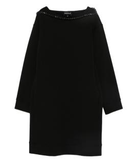 EMPORIO ARMANI Платье