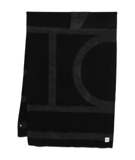 TOTEME Шарф