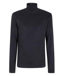 EMPORIO ARMANI Джемпер / свитер