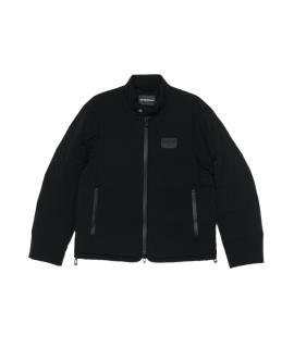 EMPORIO ARMANI Куртка