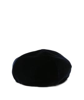 EMPORIO ARMANI Кепка