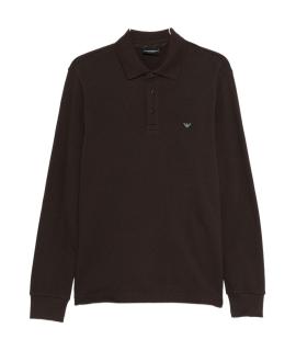 EMPORIO ARMANI Джемпер / свитер