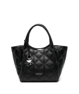 EMPORIO ARMANI Сумка тоут
