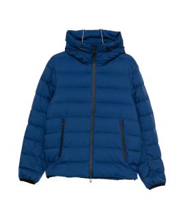 EMPORIO ARMANI Куртка
