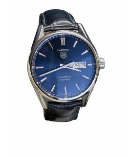 TAG HEUER Часы