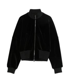EMPORIO ARMANI Куртка