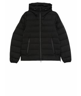 EMPORIO ARMANI Пуховик