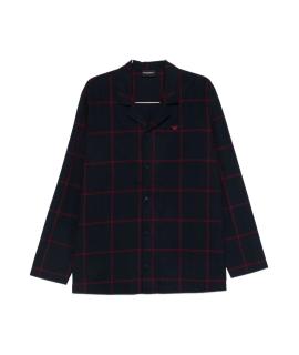 EMPORIO ARMANI Пижама