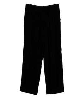 EMPORIO ARMANI Классические брюки