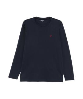 EMPORIO ARMANI Лонгслив