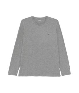 EMPORIO ARMANI Лонгслив