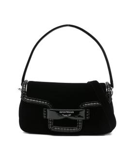 EMPORIO ARMANI Сумка через плечо