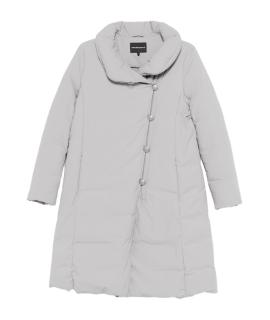 EMPORIO ARMANI Куртка