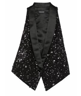EMPORIO ARMANI Жилет