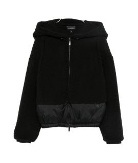 EMPORIO ARMANI Куртка