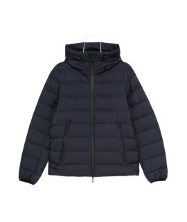 EMPORIO ARMANI Куртка