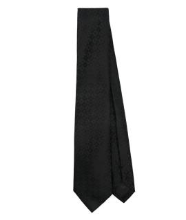 EMPORIO ARMANI Галстук