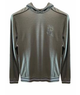 STEFANO RICCI Спортивный костюм