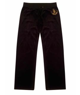JUICY COUTURE Спортивные брюки и шорты