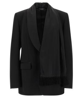 DOLCE&GABBANA Пиджак