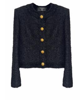 BALMAIN Жакет/пиджак