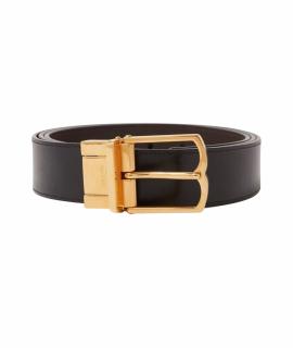 BALLY Ремень