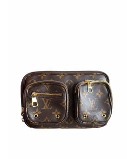 LOUIS VUITTON Сумка через плечо