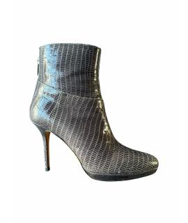 JIMMY CHOO Ботильоны