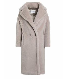 MAX MARA Шуба