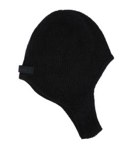 JACQUEMUS Шапка