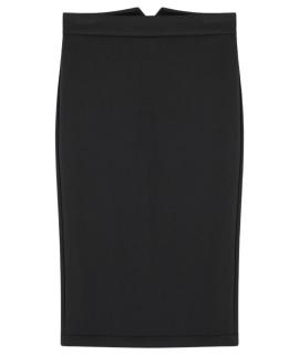 MONCLER Юбка миди