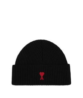 Ami Paris Шапка