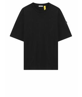 MONCLER Футболка