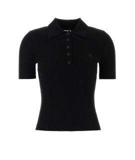 COURREGES Футболка