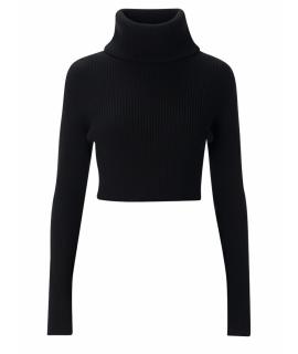 RICK OWENS Джемпер / свитер