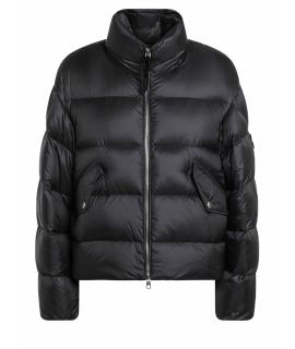 MONCLER Пуховик