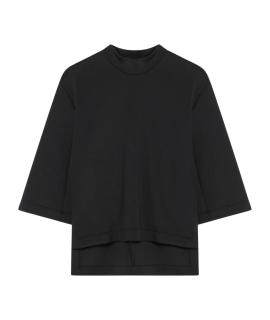 MONCLER Футболка