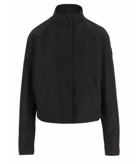 MONCLER Куртка