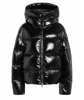 MONCLER Пуховик