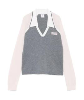 CASABLANCA Джемпер / свитер