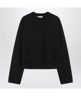MONCLER Худи/толстовка