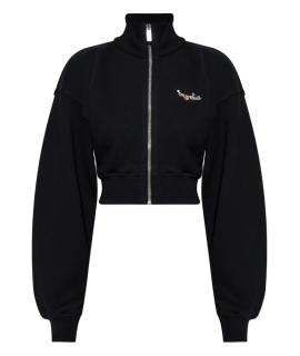 OFF-WHITE Худи/толстовка